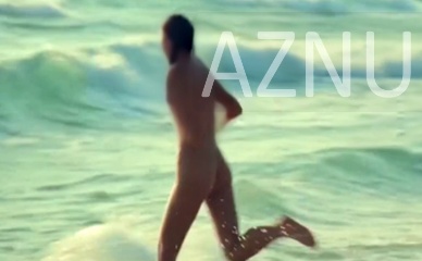 SIU NGUYEN NUDE/SEXY SCENE IN HIGH SEASON