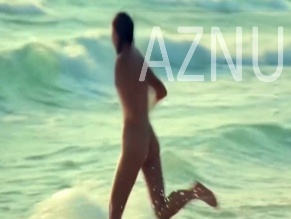 SIU NGUYEN in HIGH SEASON