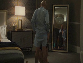 SKYE LUCIA DEGRUTTOLA NUDE/SEXY SCENE IN INDUSTRY