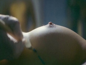 SOFIA CASTIGLIONE in MORIA