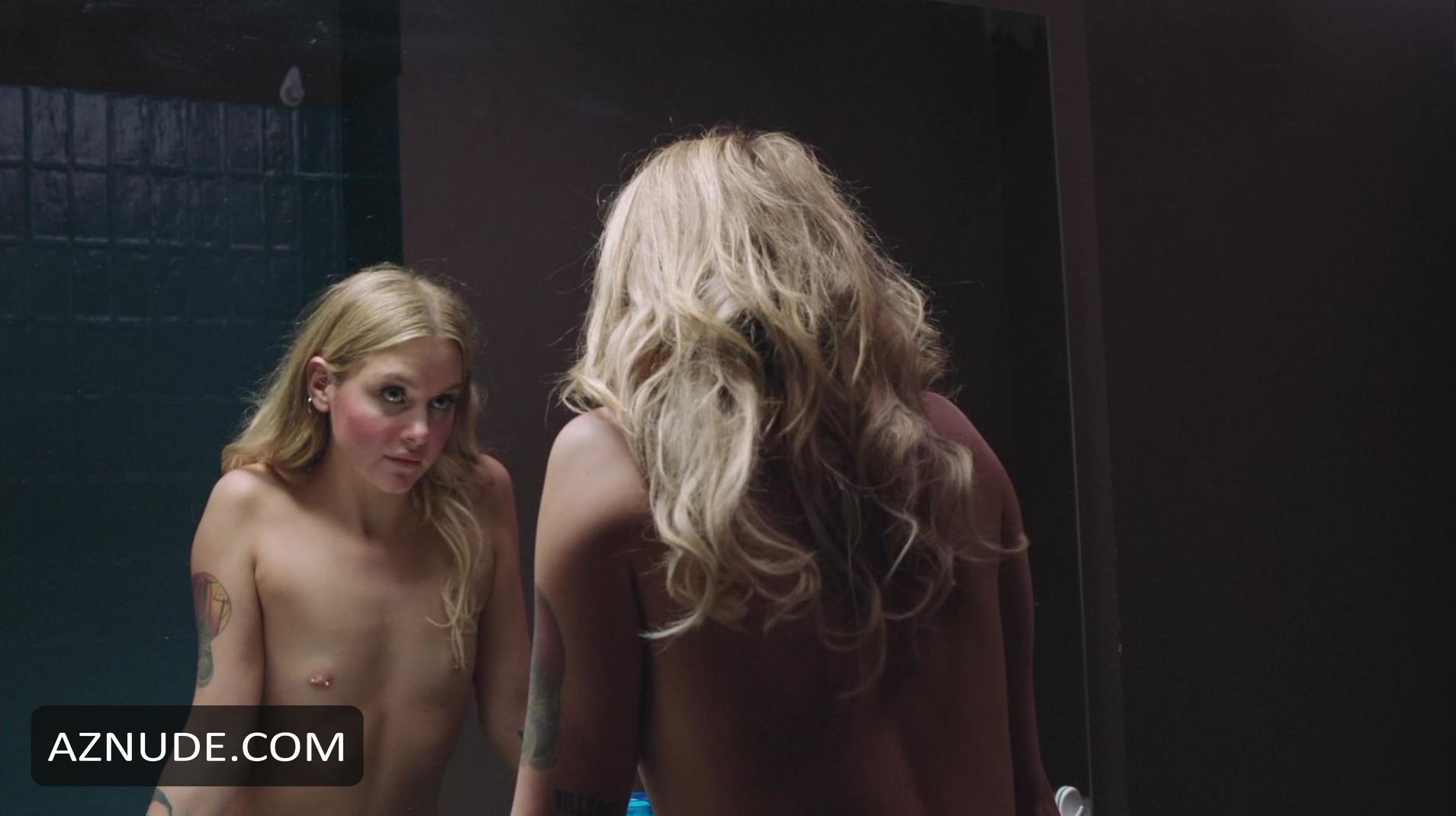 Sofia kappel xnxx