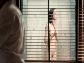 STACY MARTIN in LOVERS