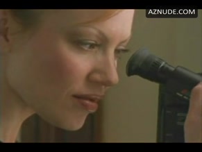 SUSAN HALE in EROTIC OBSESSIONS(2002)