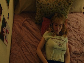 SYDNEY SWEENEY in AMERICANA (2025)