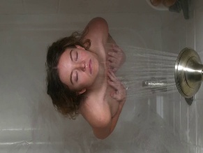 SYDNEY SWEENEY NUDE/SEXY SCENE IN THE HOUSEMAID