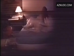 TAMARA DONNELLAN NUDE/SEXY SCENE IN LAKE MUNGO