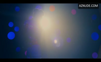 TANYA REYNOLDS in Sex Education