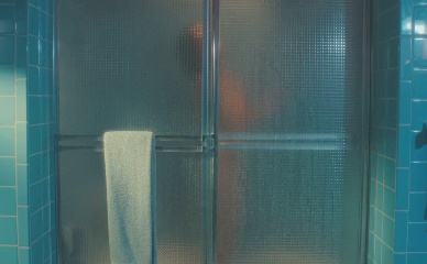 TATIANA MASLANY NUDE/SEXY SCENE IN MAXIMUM PLEASURE GUARANTEED