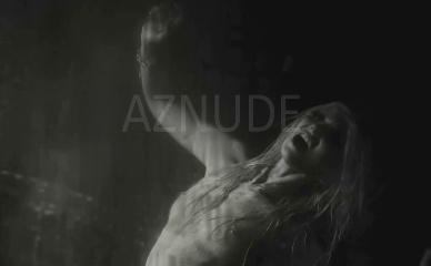 TAYLOR MOMSEN NUDE/SEXY SCENE IN DEAR GOD