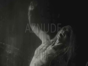 TAYLOR MOMSEN NUDE/SEXY SCENE IN DEAR GOD