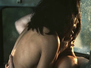 TESSA THOMPSON NUDE/SEXY SCENE IN HIS & HERS