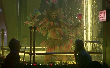 THERESA RUSSELL NUDE/SEXY SCENE IN WHORE