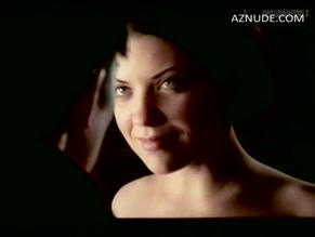 TIFFANY SHEPIS NUDE/SEXY SCENE IN THE HAZING