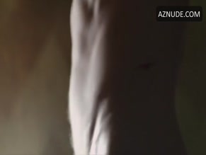 TILDA SWINTON NUDE/SEXY SCENE IN A BIGGER SPLASH