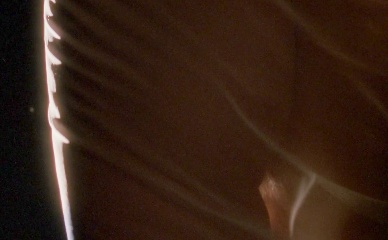 TILDA SWINTON NUDE/SEXY SCENE IN FEMALE PERVERSIONS