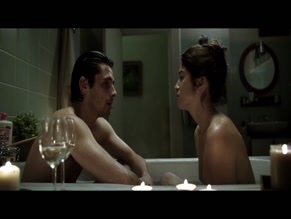 NORAH LEHEMBRE in L AFFAIRE SK1