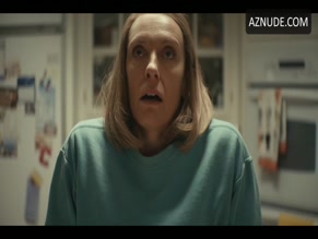 TONI COLLETTE in THE STAIRCASE(2022-)