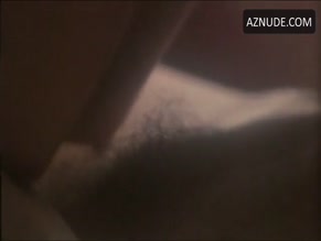 USCHI ZECH NUDE/SEXY SCENE IN VANESSA
