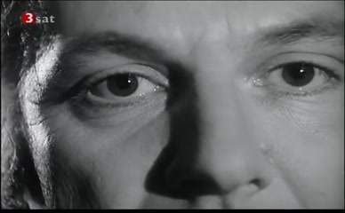 DIANA KORNER NUDE/SEXY SCENE IN DER KOMMISSAR