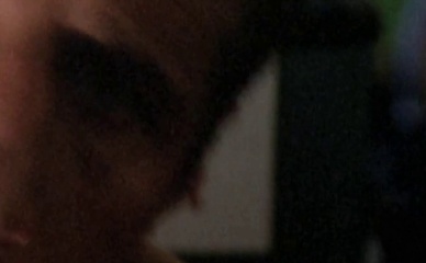 VALERIE ALLAIN NUDE/SEXY SCENE IN ARIA