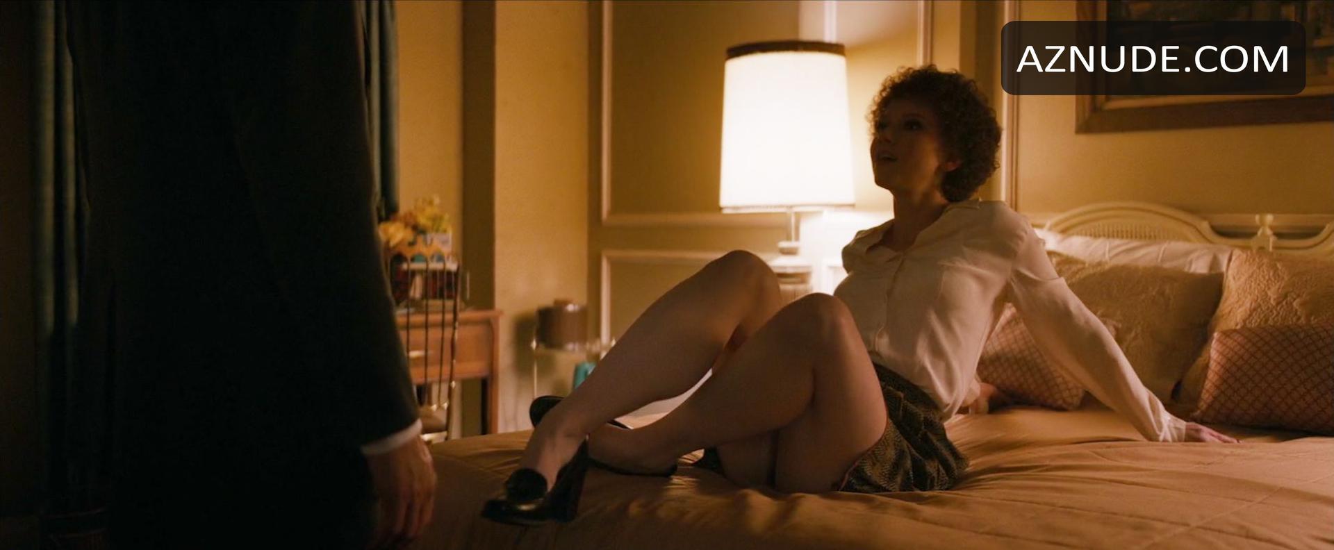 Valorie curry nude