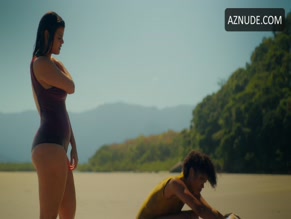Vaneza Oliveira Actor Sex | Free Nude Porn Photos