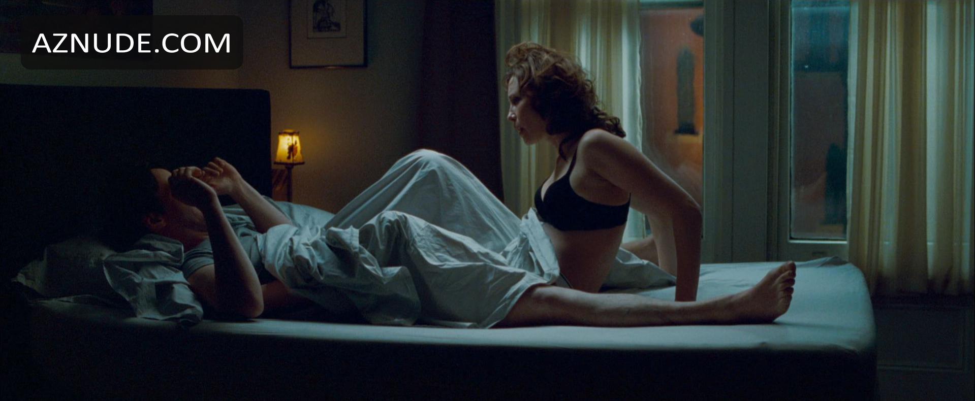Http www.aznude.com view celeb v verafarmiga.html