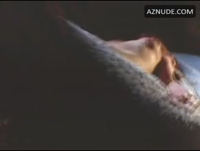 VICKI PETERS NUDE/SEXY SCENE IN BLOOD MANIA
