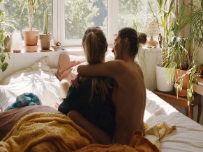 VICTORIA CARMEN SONNE in EXPLOSIONS IN THE HEART (2024)