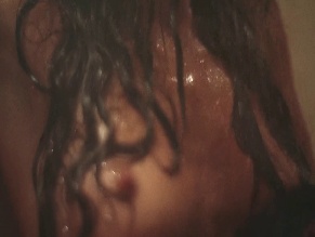 VICTORIA SMURFIT NUDE/SEXY SCENE IN RIVALS