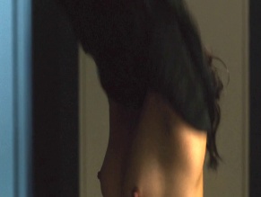 VIMALA PONS NUDE/SEXY SCENE IN THE TIES THAT BIND US
