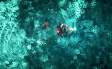 VITTORIA DI SAVOIA,ZOE GARCIA NUDE/SEXY SCENE IN YOU+ME – AGAINST THE WORLD