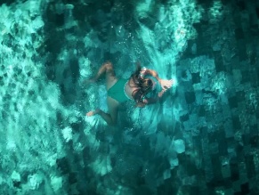 VITTORIA DI SAVOIA,ZOE GARCIA NUDE/SEXY SCENE IN YOU+ME – AGAINST THE WORLD