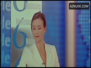 VIVIANA RODRIGUEZ in UNFAITHFUL WOMEN(2004)