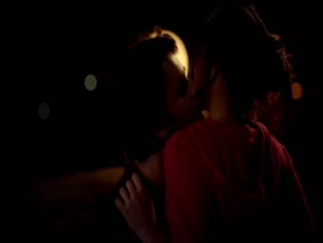 Sexxz Nivi Video - INDORI ISHQ NUDE SCENES - AZNude