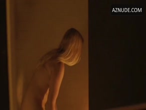 WHITNEY ABLE NUDE/SEXY SCENE IN DARK