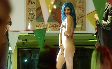 WILLOW SHIELDS NUDE/SEXY SCENE IN IN FIDELITY