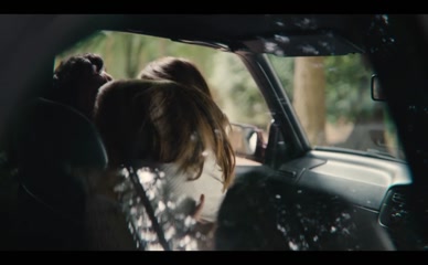 MIMI KEENE in Sex Education