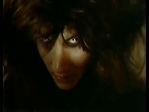 PAMELA PRATI in SUKKUBUS(1989)