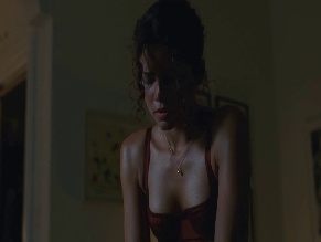 ZENDAYA NUDE/SEXY SCENE IN THE DRAMA