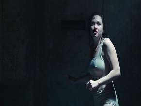 ZOE COLLETTI in PLEASE DON'T FEED THE CREN (2025)