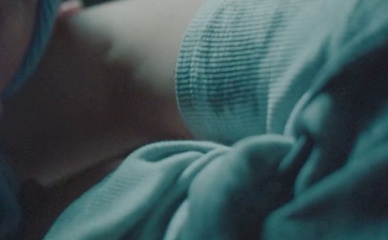 ZOFIA JASTRZEBSKA NUDE/SEXY SCENE IN HEAVEN