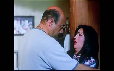 SALMA GHARIB in Farhan Melazem Adem