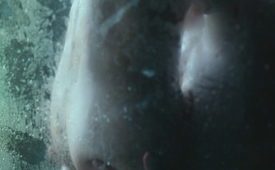 ZURIA VEGA NUDE/SEXY SCENE IN UNSPEAKABLE SINS