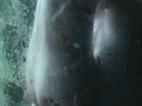 ZURIA VEGA in UNSPEAKABLE SINS