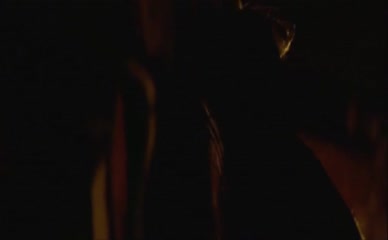 EMANUELA GARUCCIO NUDE/SEXY SCENE IN IL MERCANTE DI STOFFE
